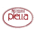 Piella Logo